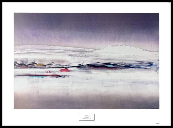 NYGS 8430 - Eloquence